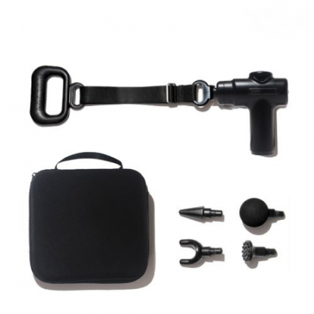 루티네 전동 무선 벨트 마사지건 Ai200 #2