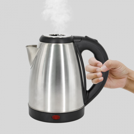 인썸 전기포트 IEP-180 #2