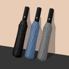 EZ 3UM-01 10K 3단 완전자동우산