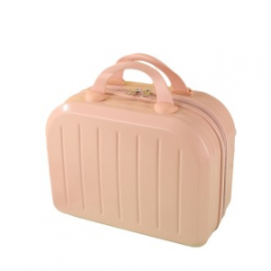 레인보우 14인치 레디백