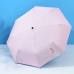 작은이미지: 루티네 캐릭터 수동 암막 양우산 #5