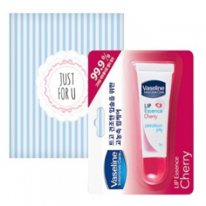 바세린 립에센스1호