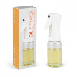 오일 및 다용도 스프레이  공병 220ml