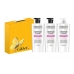 작은이미지: 케라샴푸 600ml x 2, KS린스 600ml x 1 #2