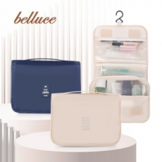 벨루체 고리형 워시백 여행용파우치