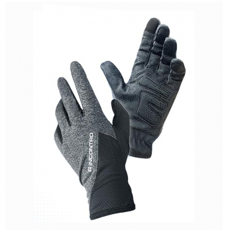 라이트장갑 여름장갑 등산장갑 실리콘바닥 // 초경량 #2