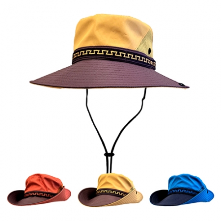 NS CAP NS 등산모자 1057 #5