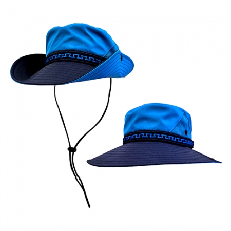 NS CAP NS 등산모자 1057 #8