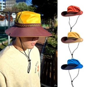 NS CAP NS 등산모자 1057