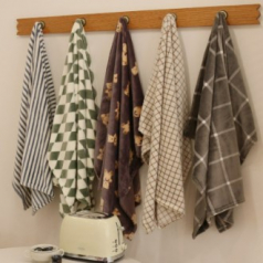 밴프 담요 무릎담요 겨울담요 겨울이불담요 극세사담요