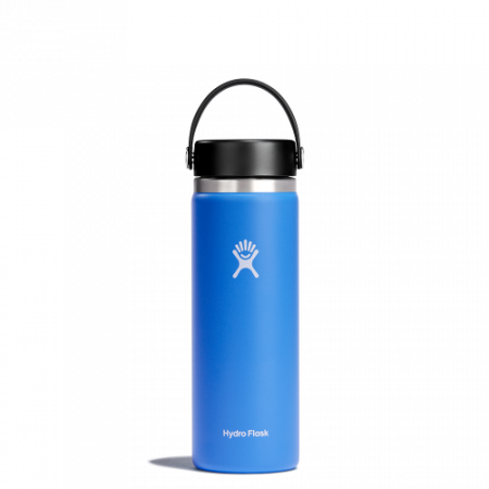 미국 넘버1 하이드로 플라스크 20온즈 와이드 #2