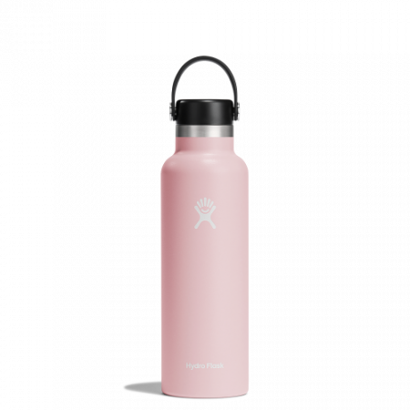 미국 넘버1 하이드로 플라스크 21온즈 스탠다 #2