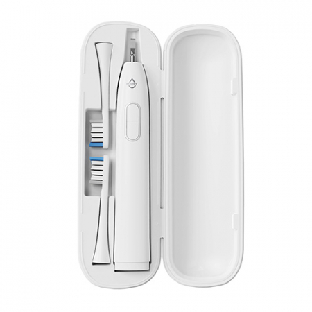 에코너 MS1 티스프로 음파 전동칫솔 #4