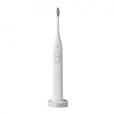 에코너 MS1 티스프로 음파 전동칫솔 #2