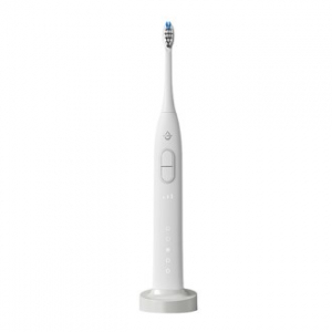 에코너 MS1 티스프로 음파 전동칫솔