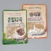 작은이미지: 건강잡곡  건강혼식 50g1p  귀리 12곡 #5