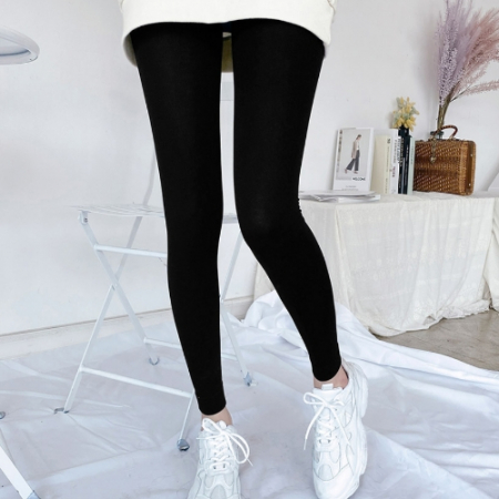 마하 시선강탈 레깅스 #2