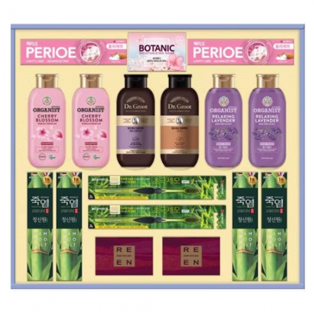 LG 생활의 품격 7호 #2