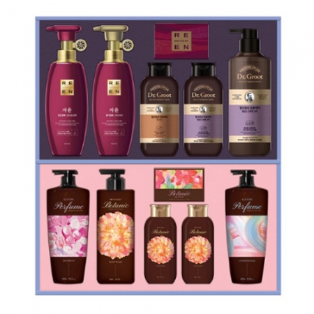 LG 생활의 품격 9호 2단 #2