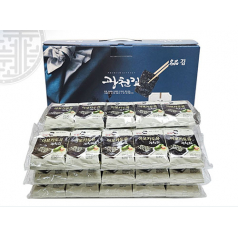 아보카도유 광천김세트 김세트 김선물세트 30봉