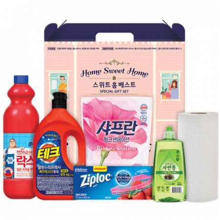 LG 스위트홈 베스트 #2