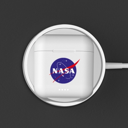 스페이스렙 무선 블루트스 이어폰 #2