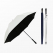 무표 70자동 암막 골프 장우산
