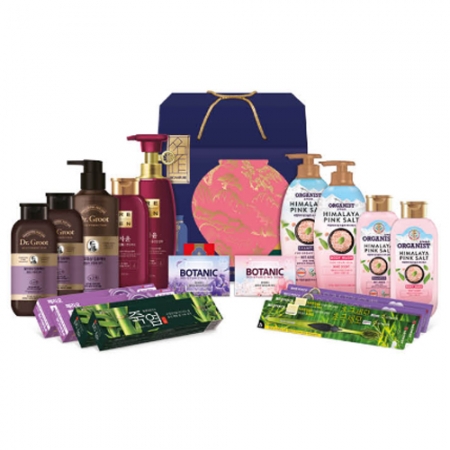 LG 명작 시그니처 93호 #2