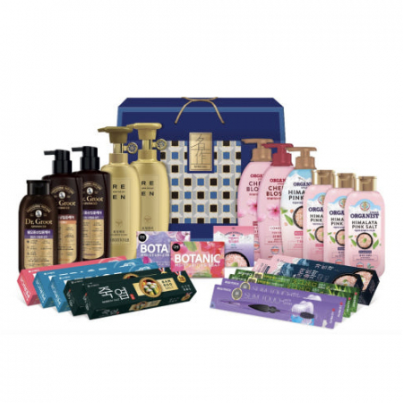 LG 명작 스페셜 125호 #2