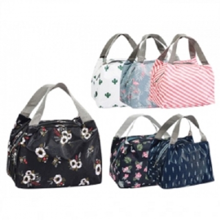 휴대용 보온보냉가방 #2