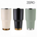 작은이미지: 제로마크 메가진공텀블러 900ml #2