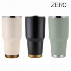 제로마크 메가진공텀블러 900ml