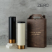 작은이미지: 제로마크벅스로얄 에코 기프트세트 500ml X2 #2
