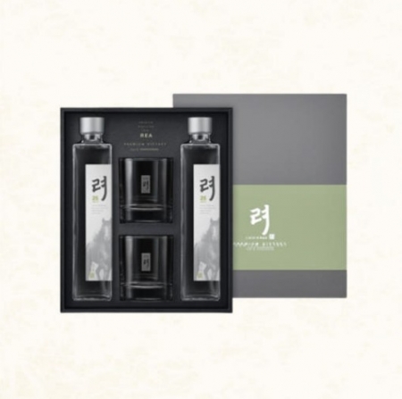 국순당 여주명주 려 특 2호 #2