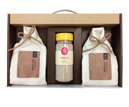 신안솔트 프리미엄 6호 #2