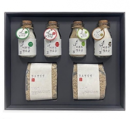 신안솔트 프리미엄 7호 #2