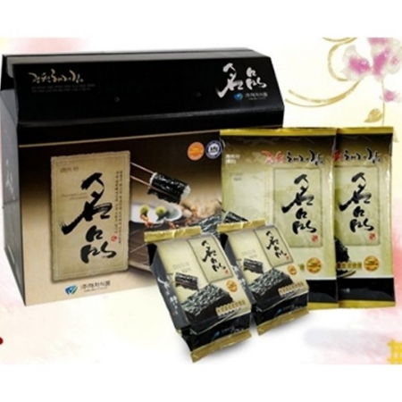 명품2-2호 명품전장23g X8봉, 명품식탁8봉 #2