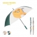 카카오 프렌즈 70 라운딩 카본 골프우산