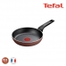 작은이미지: 테팔 PTFE IH 뉴 셰프터치 프라이팬 20cm // 인덕션 가능 #2