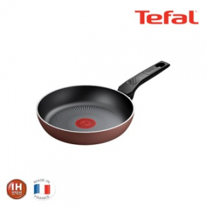 테팔 PTFE IH 뉴 셰프터치 프라이팬 20cm // 인덕션 가능