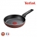 테팔 PTFE IH 뉴 셰프터치 프라이팬 28cm // 인덕션 가능