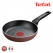 테팔 PTFE IH 뉴 셰프터치 프라이팬 30cm // 인덕션 가능