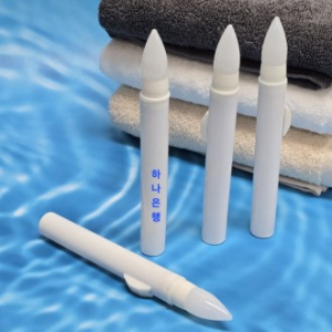 송월타올+양초/타올선물 타올세트,타월 타월