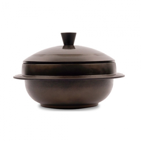 베로시크 인덕션IH 가마솥 24cm #3