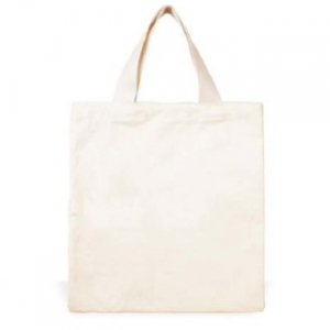 에코 캔버스 가방 BG097