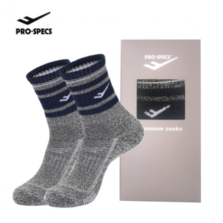 프로스팩스 트레킹 여성양말 1족 // 종이케이스 #4