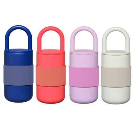 텀블러 400ml(le) #2