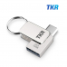 작은이미지: TKR UC3 USB3.1 C타입 OTG USB메모리 32GB #3