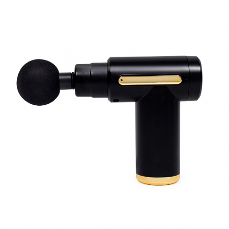 액센 SK101 NEW 무선 전동 마사지건 #2