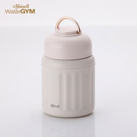 쉬젤 워터짐 푸드자 700ml #3